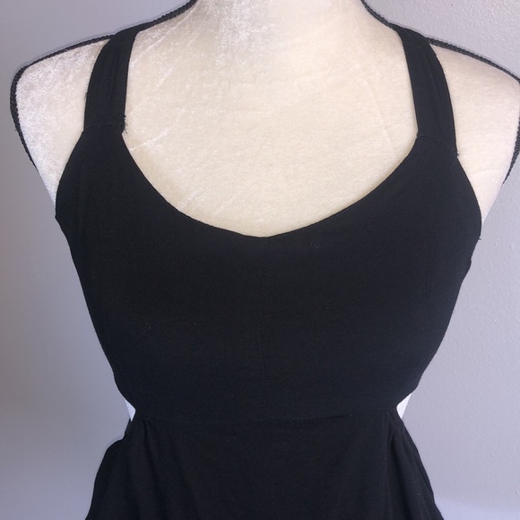 Kirra blouse - Picture 5 of 8